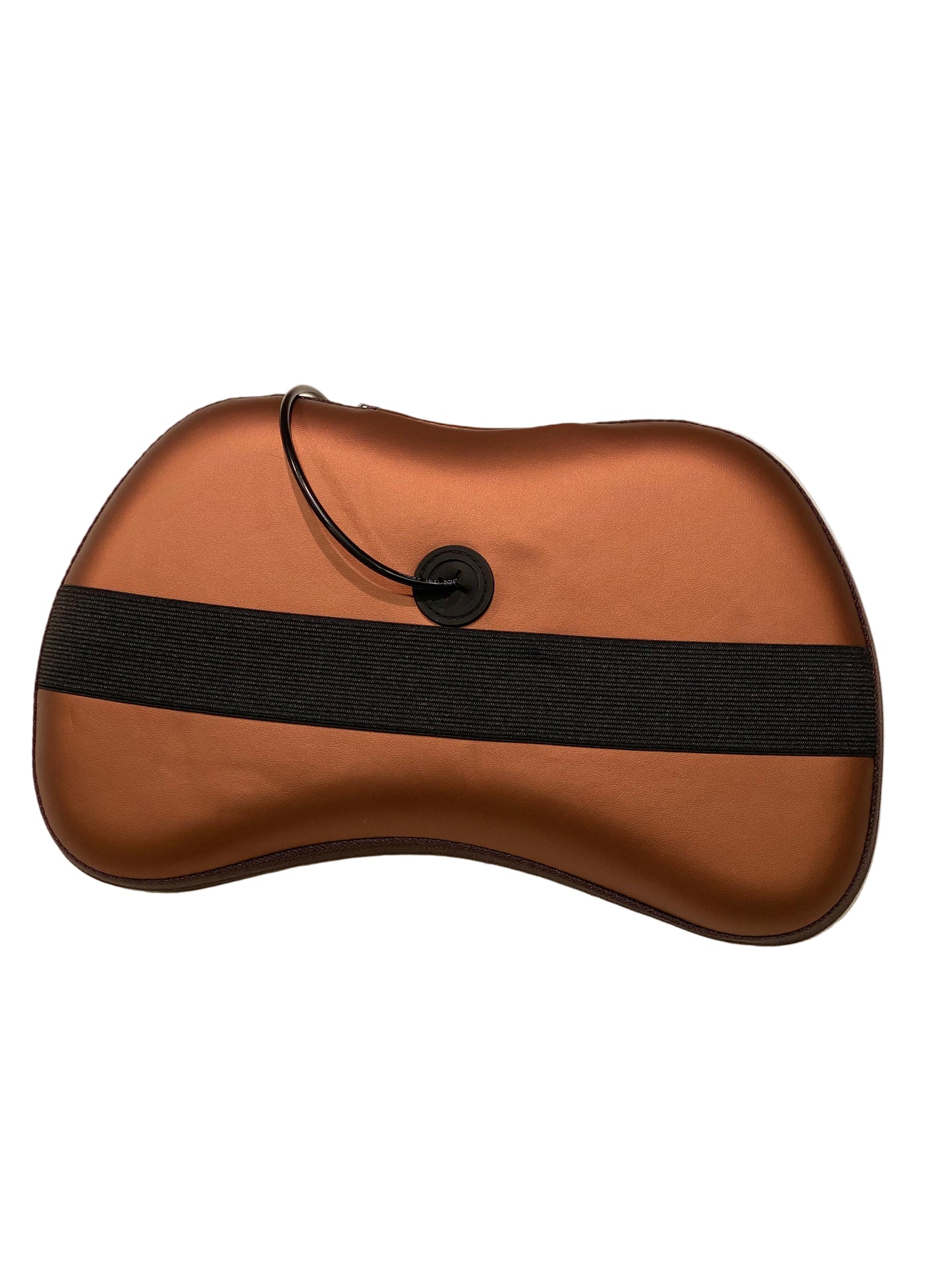 כרית צוואר B03