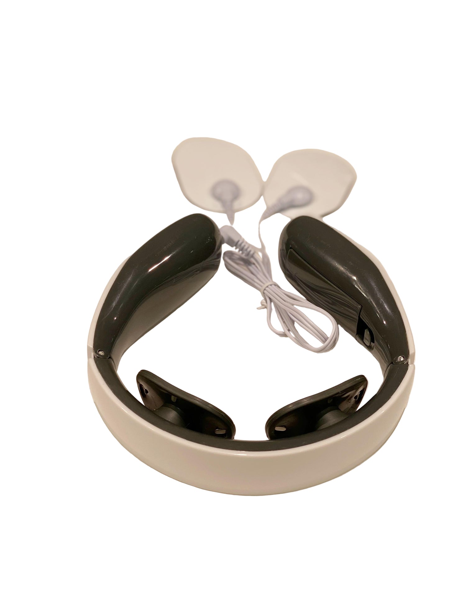 מרגיע צוואר אלקטרוני U02