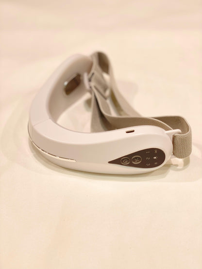 מרימת פנים חשמלית V