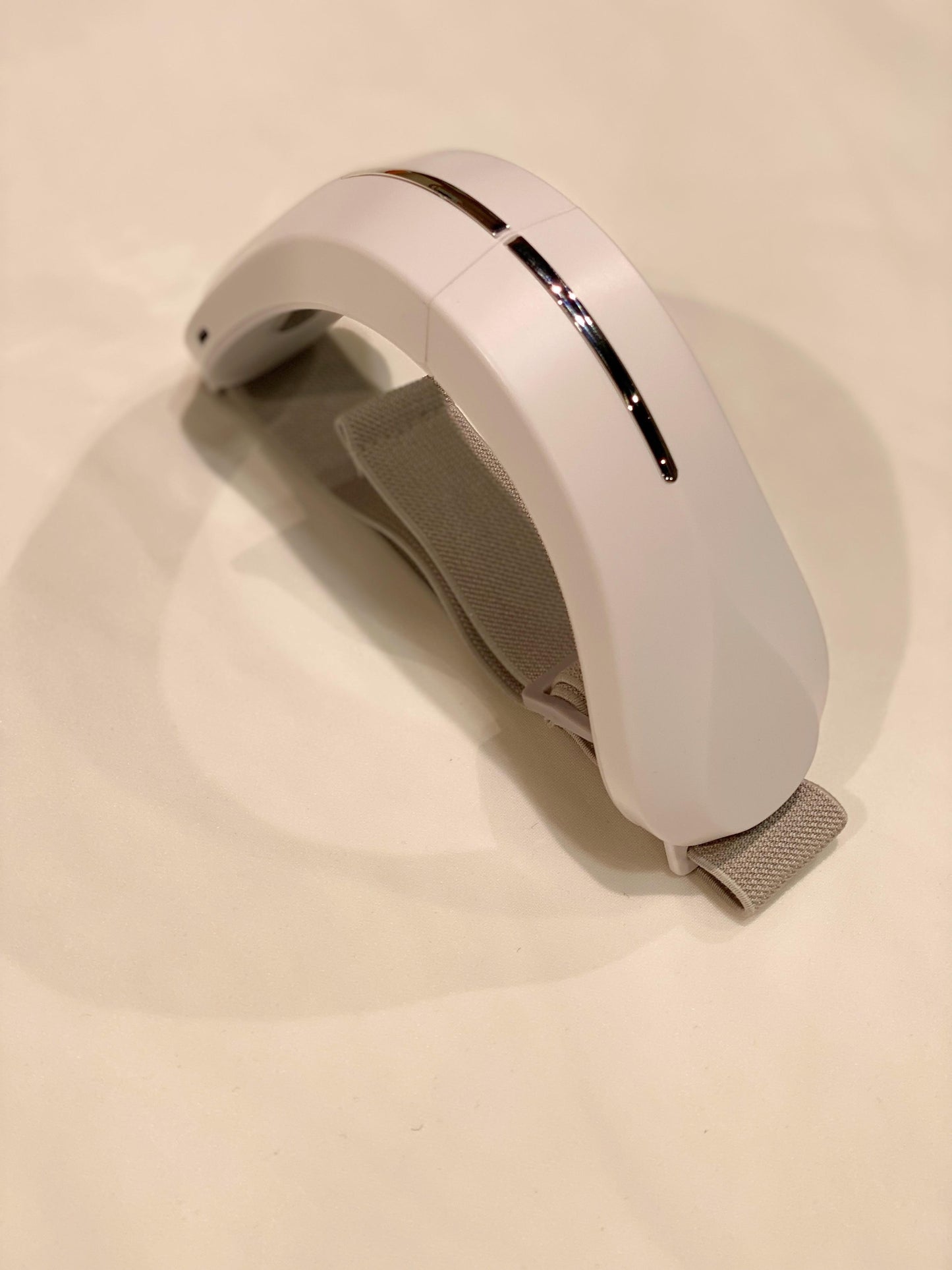 מרימת פנים חשמלית V