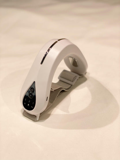 מרימת פנים חשמלית V