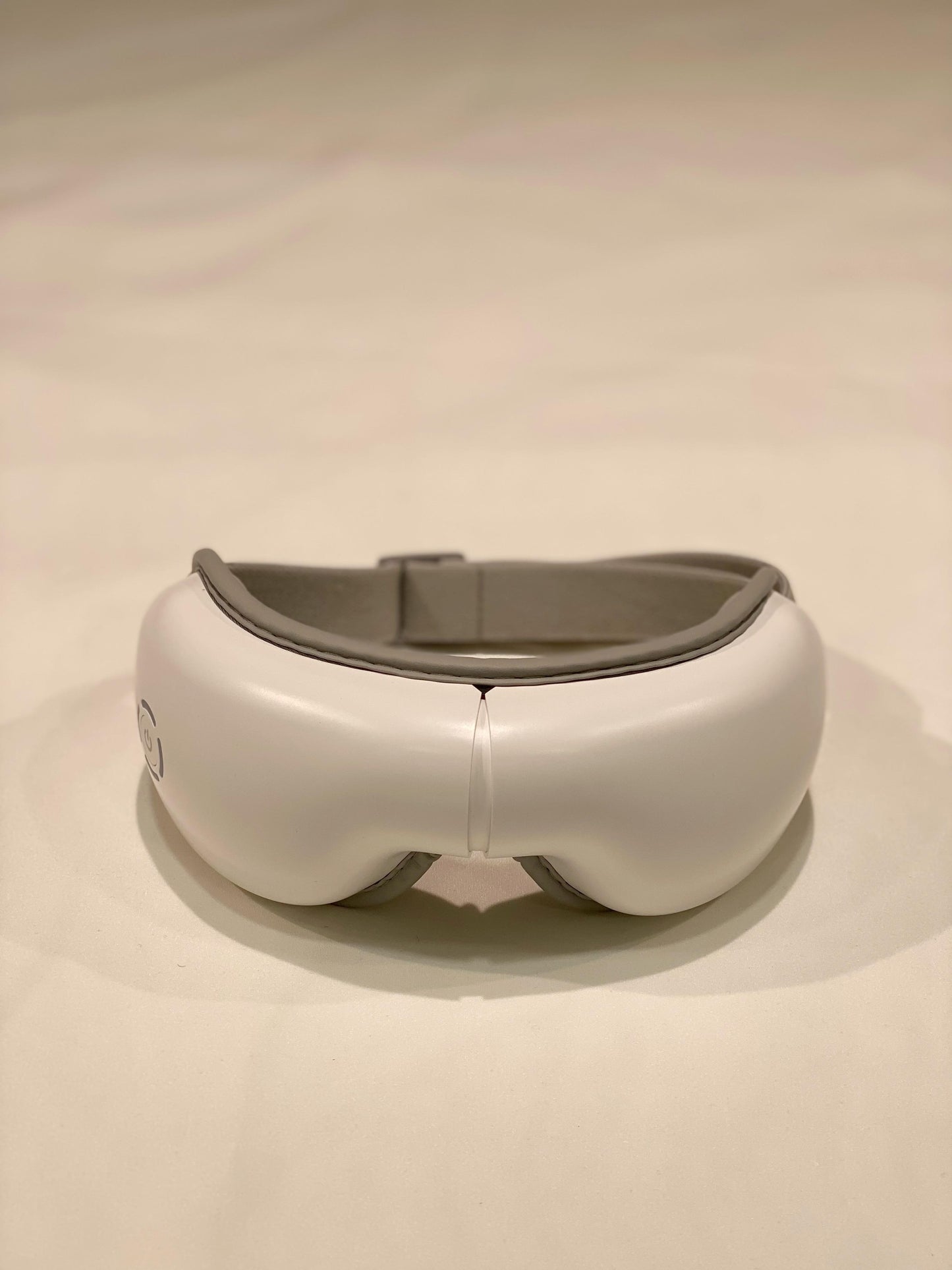 משקפי עיסוי וטיפול עיניים KL2