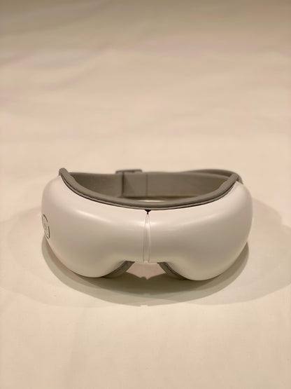 משקפי עיסוי וטיפול עיניים KL2