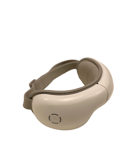 משקפי עיסוי וטיפול עיניים KL2