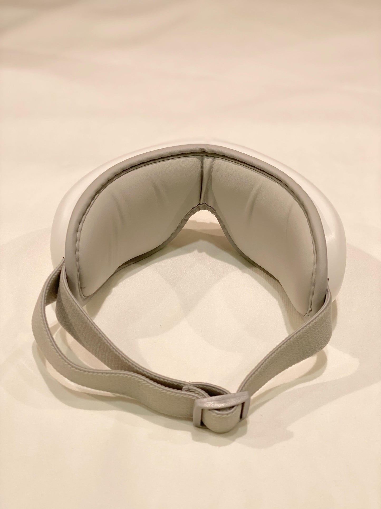 משקפי עיסוי וטיפול עיניים KL2