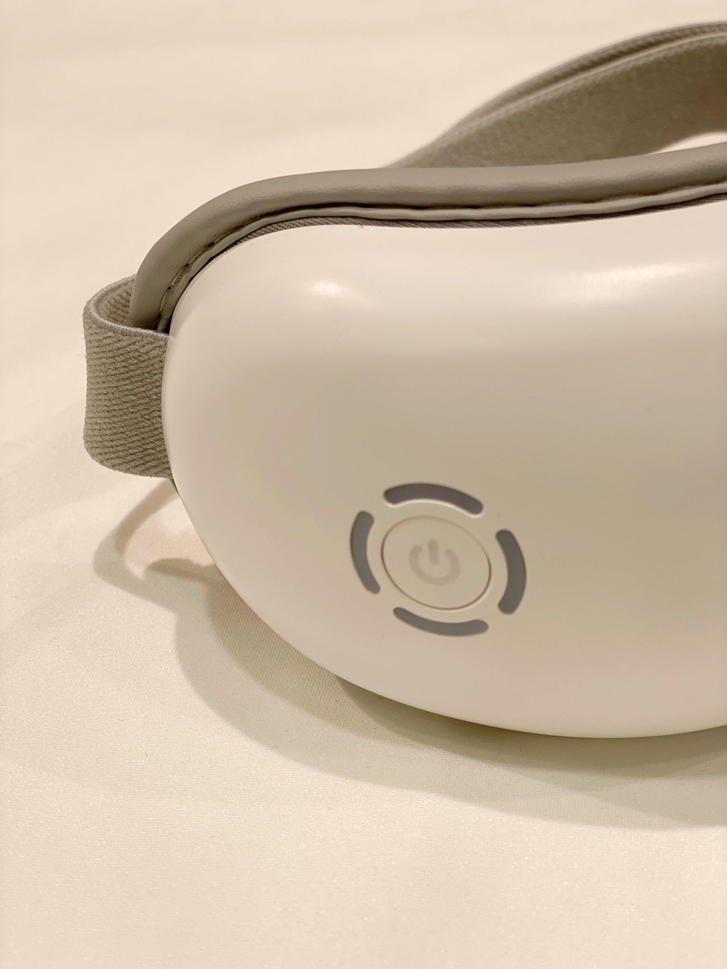 משקפי עיסוי וטיפול עיניים KL2