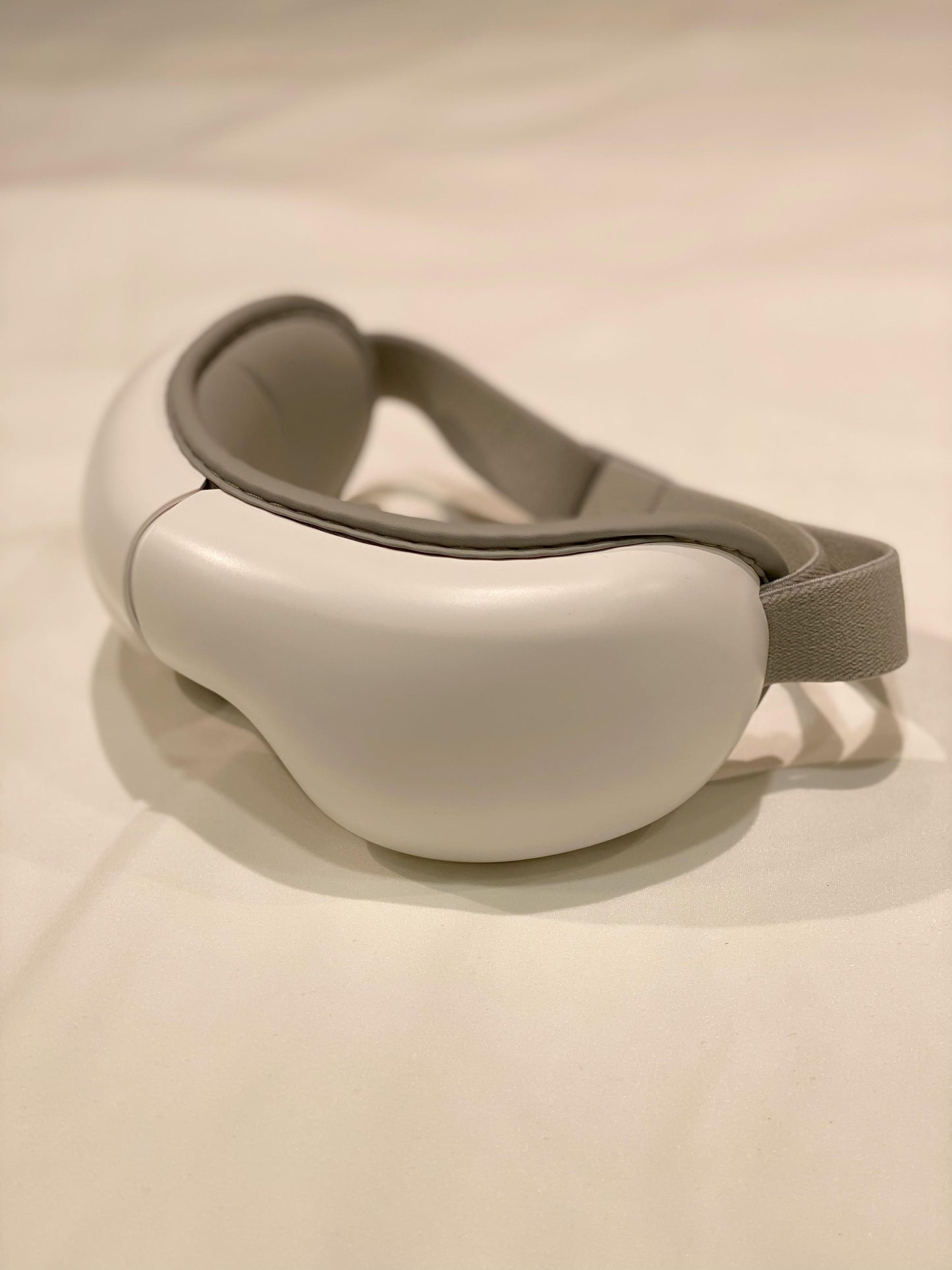 משקפי עיסוי וטיפול עיניים KL2