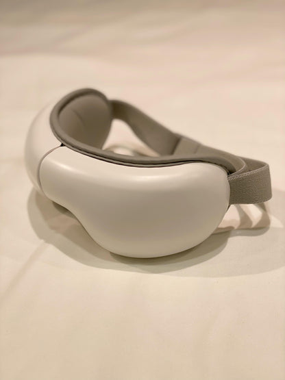 משקפי עיסוי וטיפול עיניים KL2