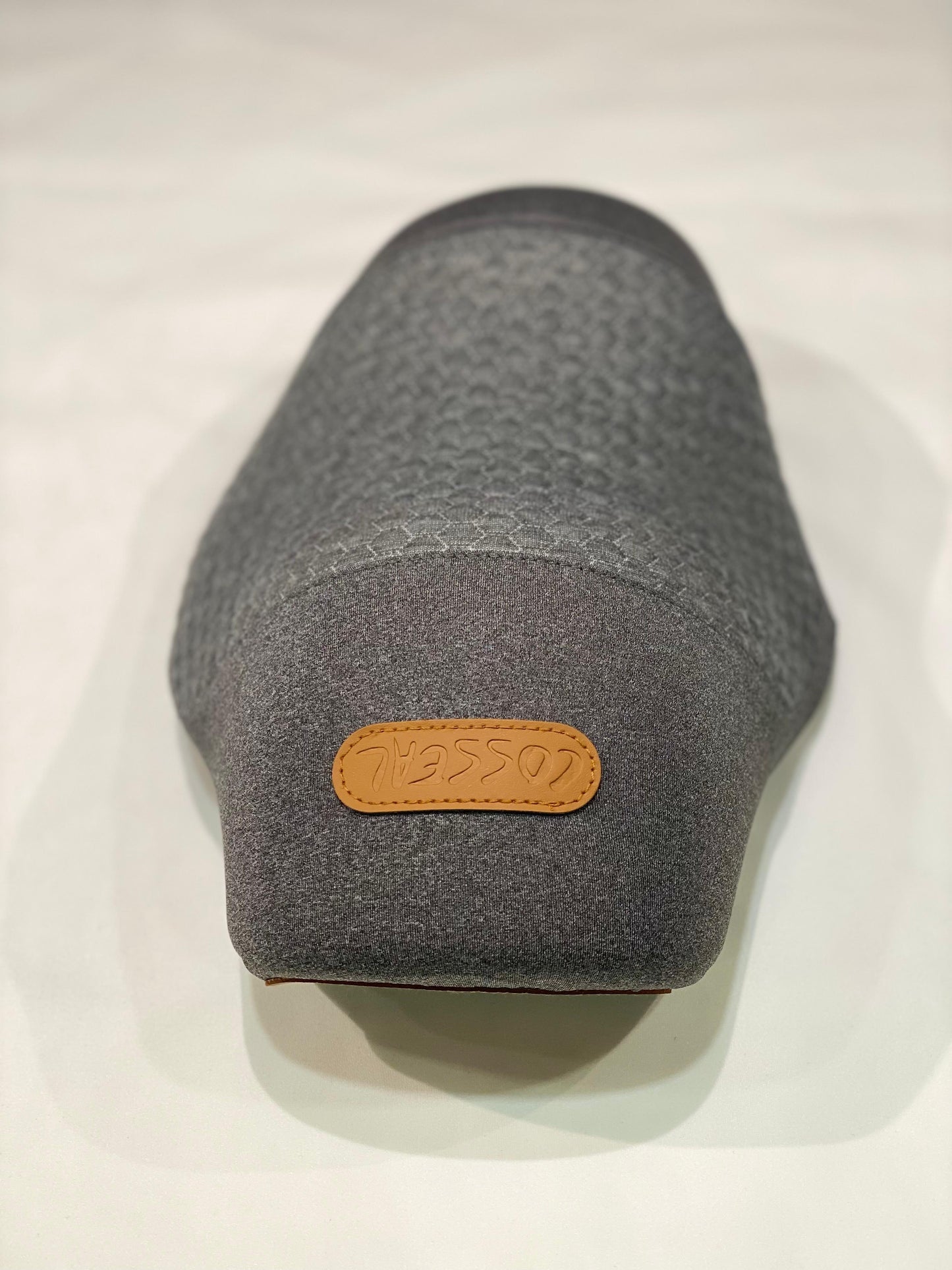 כרית עיסוי אורטופדית W06