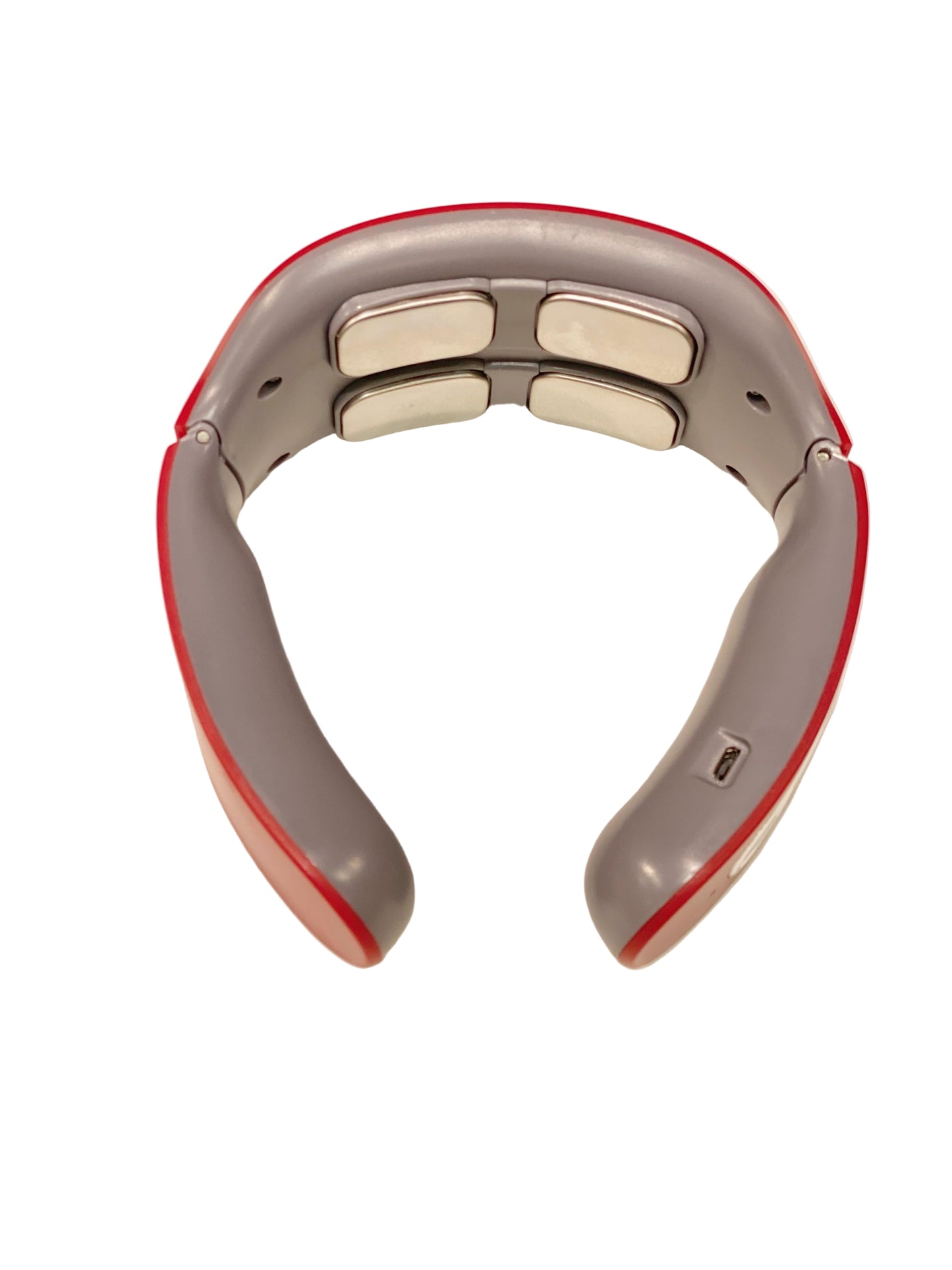 מרגיע צוואר אלקטרוני U03