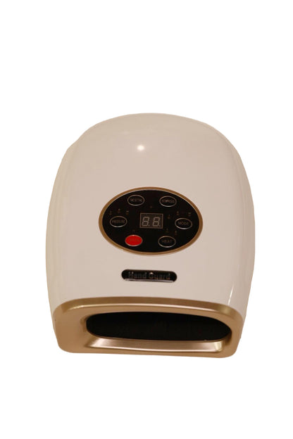 מכשיר עיסוי ידיים BB