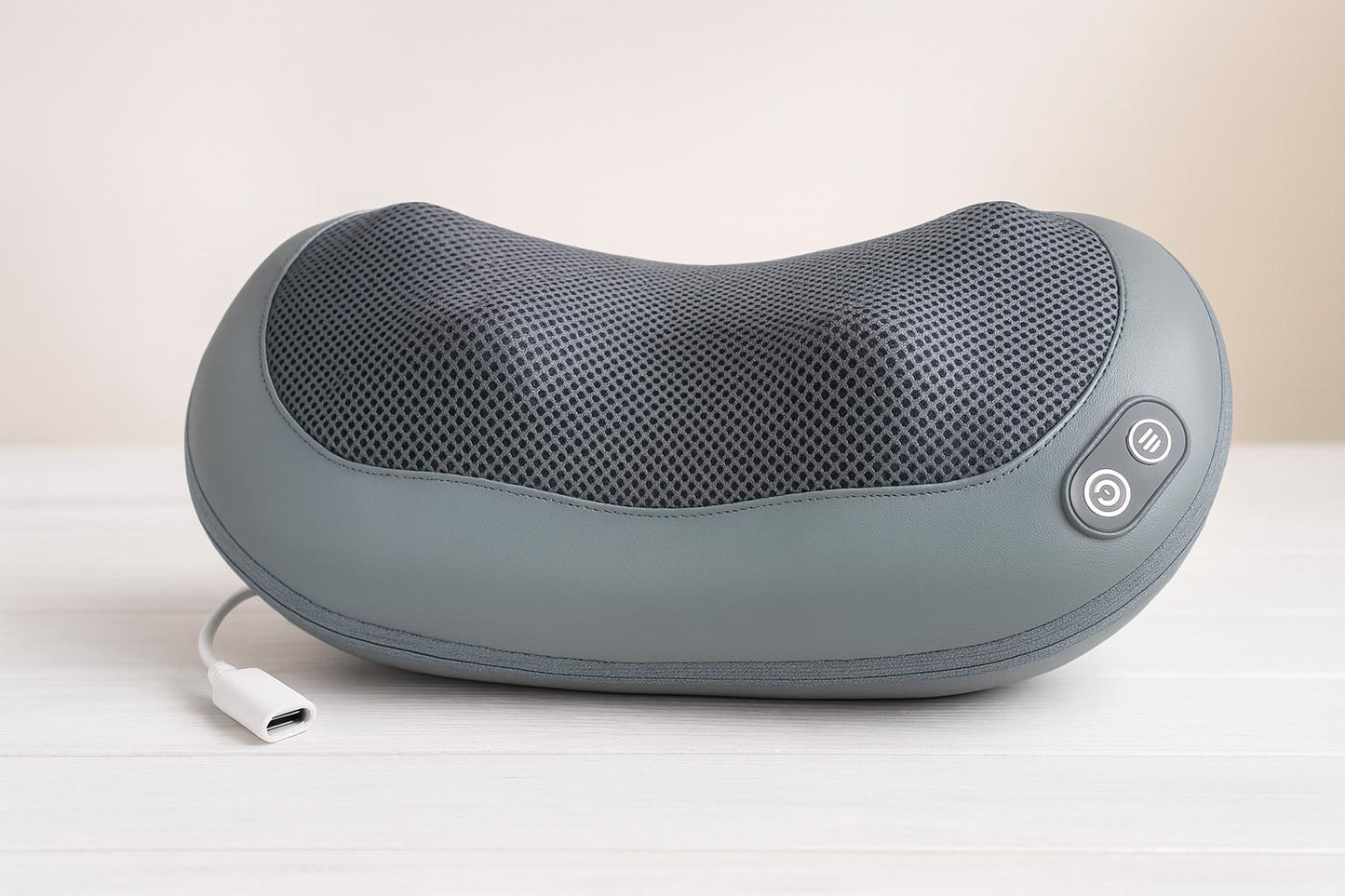 כרית שיאצו N362