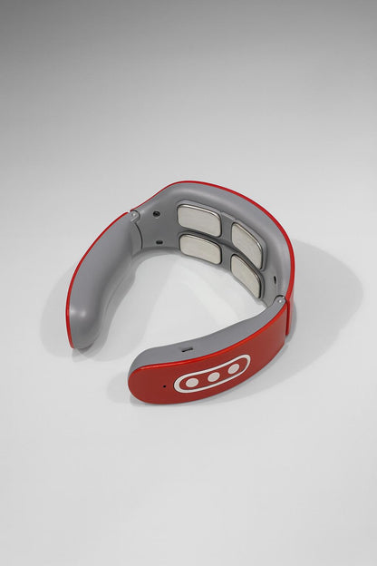 מרגיע צוואר אלקטרוני U03