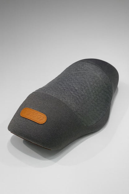 כרית עיסוי אורטופדית W06