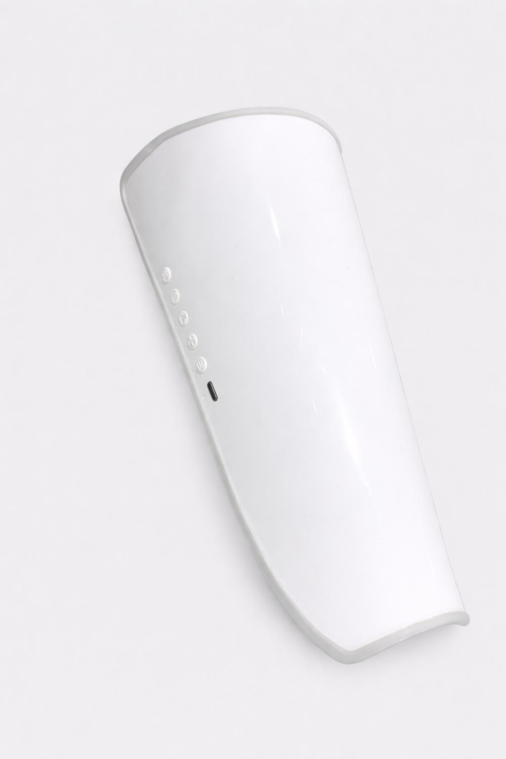 מעסה שוקיים חשמלי V07