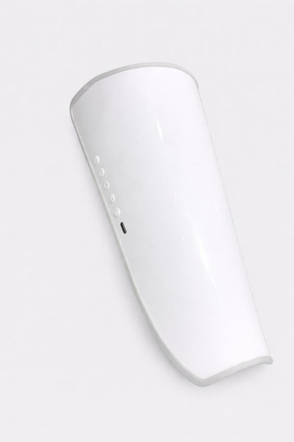 מעסה שוקיים חשמלי V07