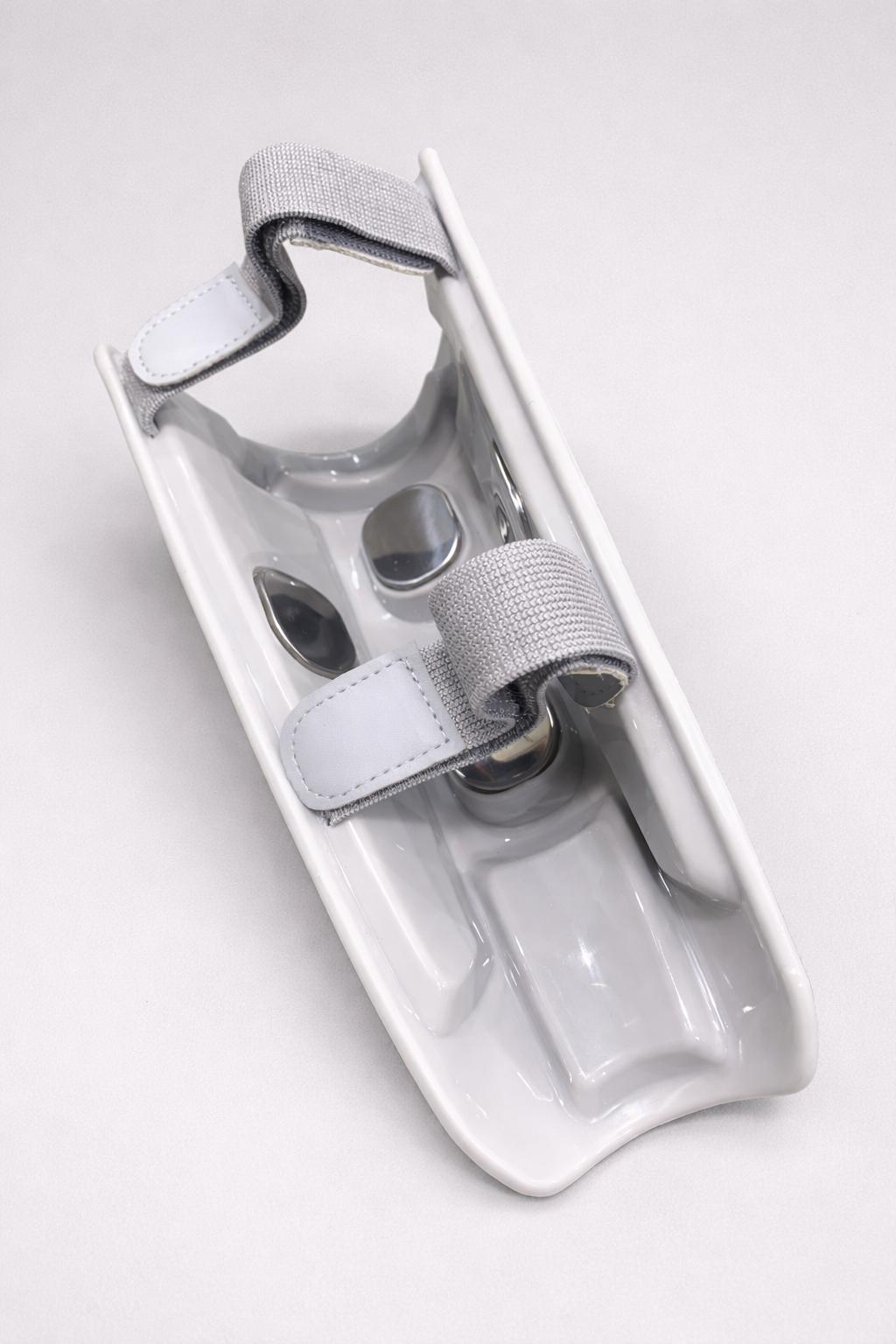 מעסה שוקיים חשמלי V07