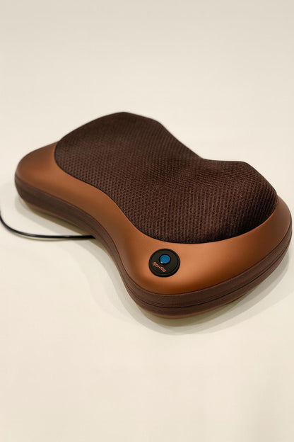 כרית צוואר B03