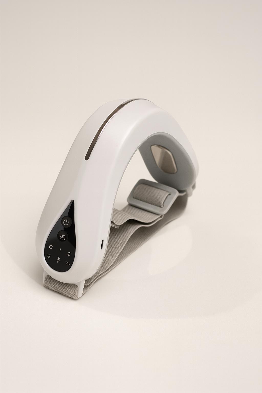 מרימת פנים חשמלית V