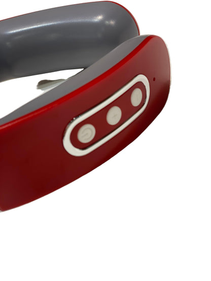 מרגיע צוואר אלקטרוני U03