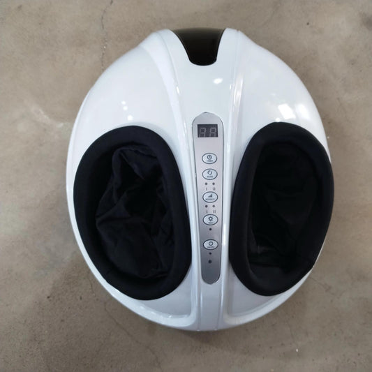 מכשיר עיסוי רגליים XB2