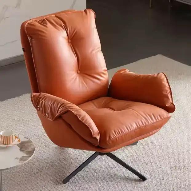 כורסת TV Cordoba