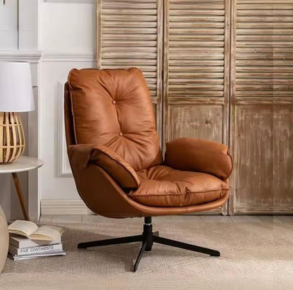 כורסת TV Cordoba