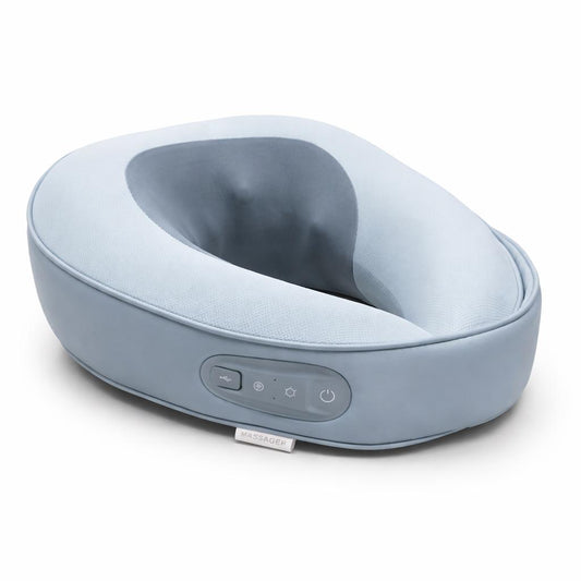 U3 כרית עיסוי צוואר