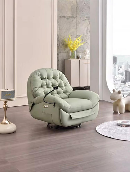 כורסת TV Freedom