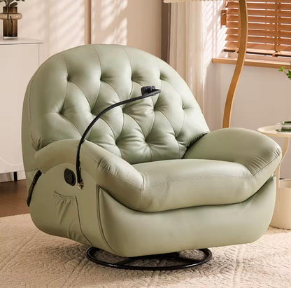 כורסת TV Freedom