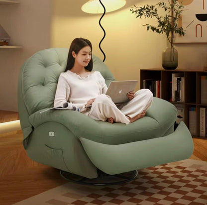 כורסת TV Freedom