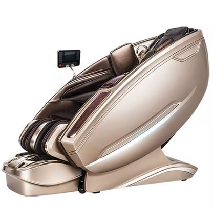 כורסת עיסוי Luxury