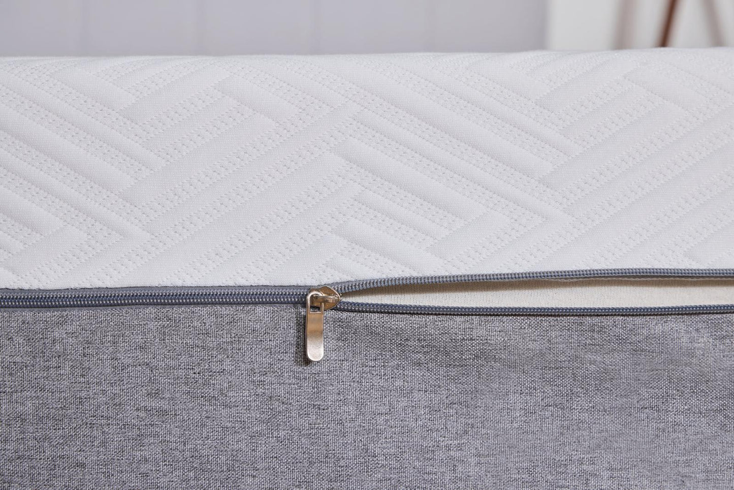 מזרן זוגן Magnum