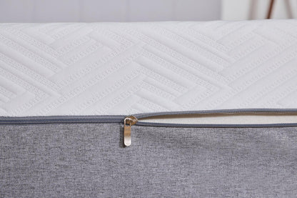 מזרן זוגן Magnum