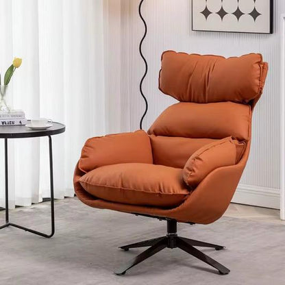 כורסת TV Manhattan