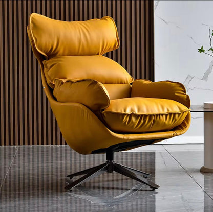 כורסת TV Manhattan