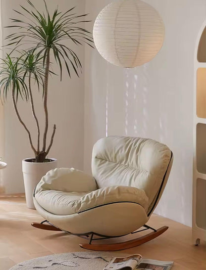 כורסת TV Morocco