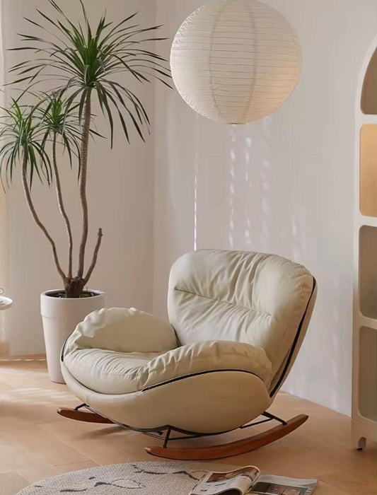 כורסת TV Morocco