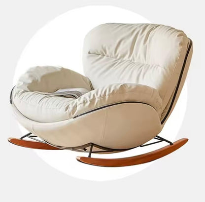 כורסת TV Morocco