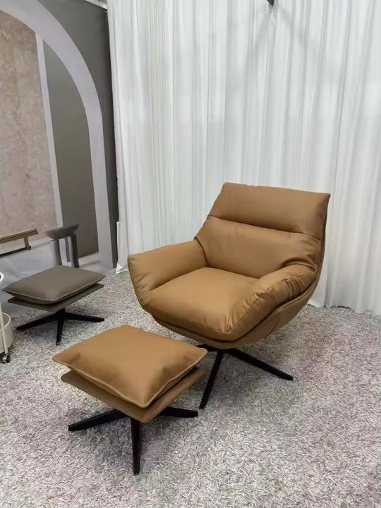 כורסת TV New York