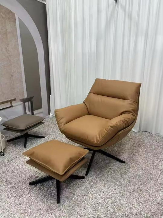 כורסת TV New York