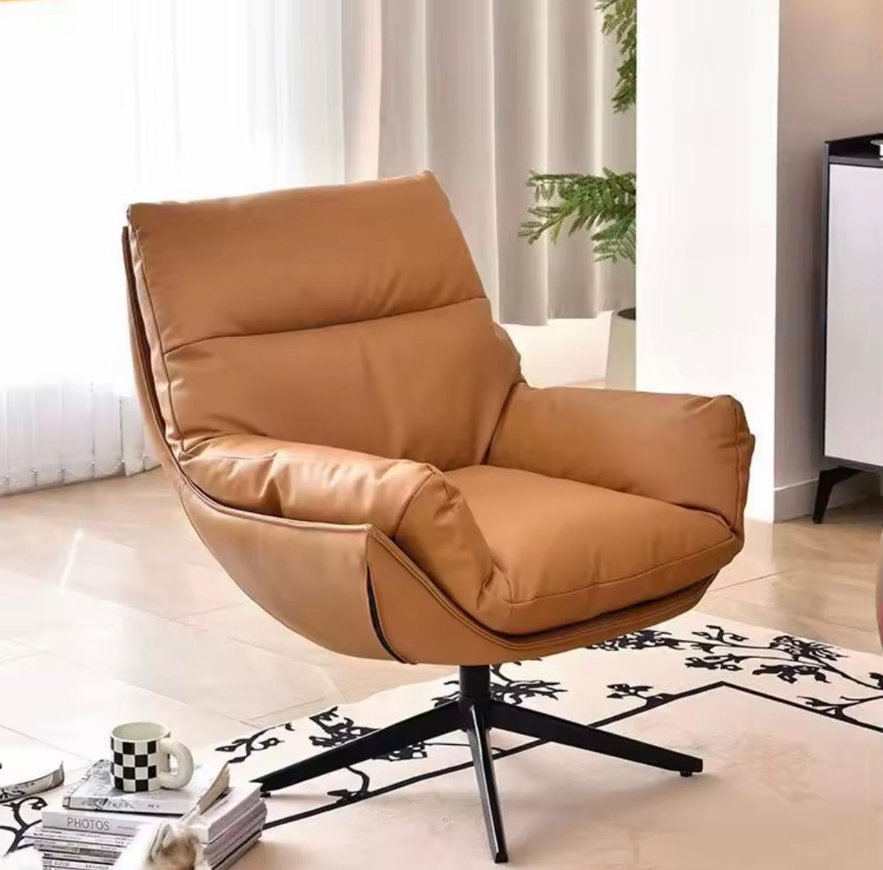 כורסת TV New York