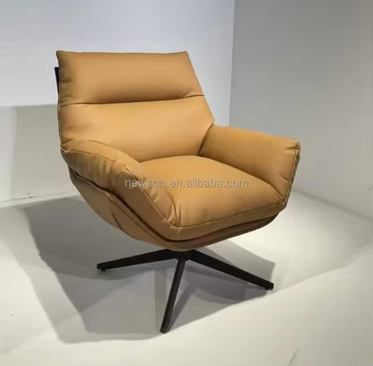 כורסת TV New York