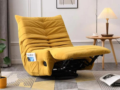 כורסת TV Premium