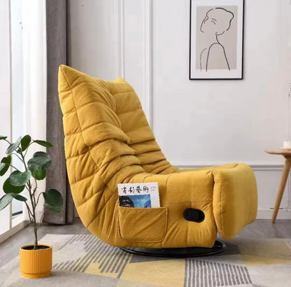 כורסת TV Premium