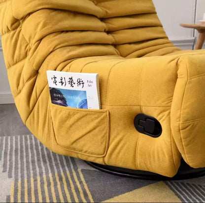 כורסת TV Premium