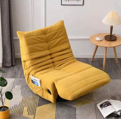 כורסת TV Premium