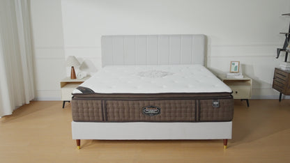 מזרן זוגי Dream