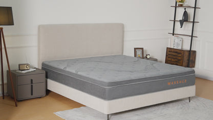 מזרן זוגי Diamond