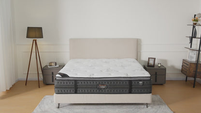 מזרן זוגי Comfort